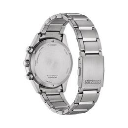 Hodinky Citizen L EM1140-80D