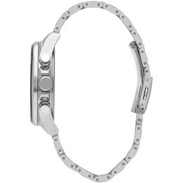 Hodinky Lee Cooper LC07881.399