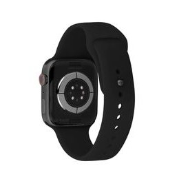 Hodinky Daniel Klein DK13594-1