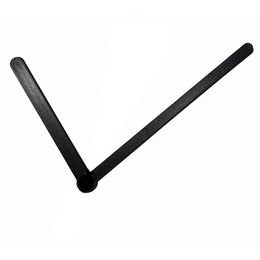 Hodinové ručičky HRP59