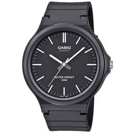 Hodinky Casio MW-240-1EVEF