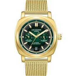 Lee cooper LC08377.174 LEE COOPER