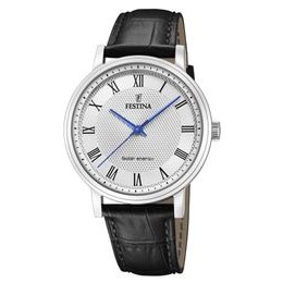 Hodinky Festina SOLAR ENERGY 20660/3