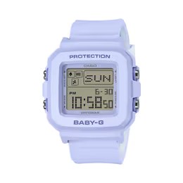 Hodinky Casio MTD-1053D-1AVES