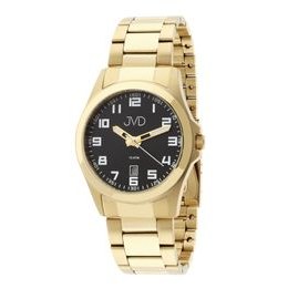 Hodinky Festina SWAROVSKI 20494/2