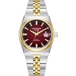 Lee cooper LC08397.280 LEE COOPER
