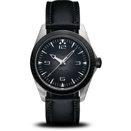 Hodinky PRIM Orlík 38 Damašek LE - L01P.18031