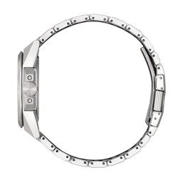 Hodinky Citizen Tsuyosa Automatic NK5010-51X