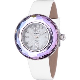 Hodinky PRIM Preciosa Premium W02C.10229.CH