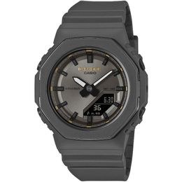 Hodinky Casio G-SHOCK GMA-P2126W-8AER