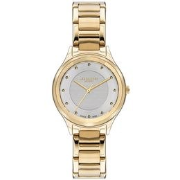 Hodinky Lee Cooper LC07460.130