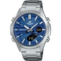 Hodinky Casio Edifice EFV-C120D-2AEF