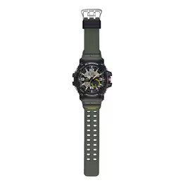 Hodinky Calypso TRENDY K5851/6