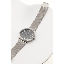 Náramkové hodinky JVD J7231.1