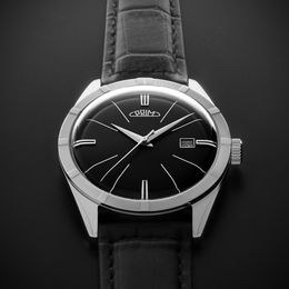 Hodinky PRIM Legenda 1962 W01P.13198.J