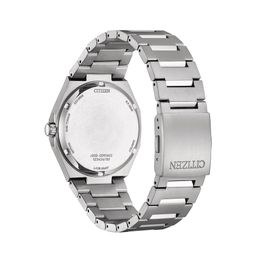 Hodinky Casio WVA-M650TD-1AER