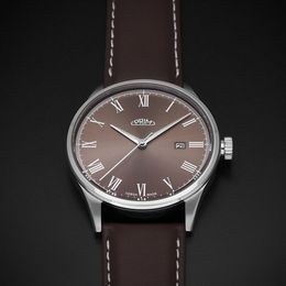 Hodinky PRIM Regent - C