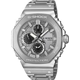 Hodinky Casio G-SHOCK PRO GMC-B2100ADS-1AER