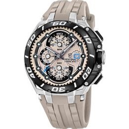 Hodinky Festina CHRONO BIKE '26 20755/2