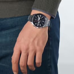 Hodinky Casio EFV-620D-2AVUEF