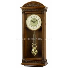 Stolní hodiny JVD HS13.1