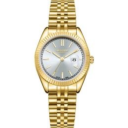 Lee cooper LC08210.130 LEE COOPER