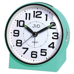 Budík JVD SRP1060.1