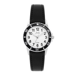 Náramkové hodinky JVD J7217.2