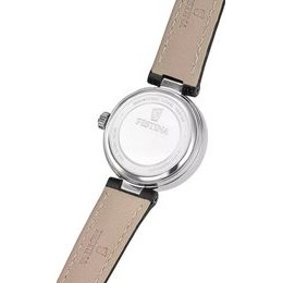 Hodinky Festina MADEMOISELLE 20749/2