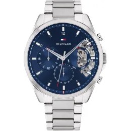 Hodinky Tommy Hilfiger TH1710448