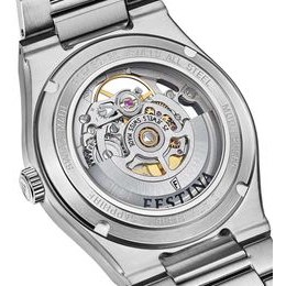 Hodinky Festina Swiss Made Automat 20029/4