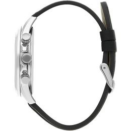 Hodinky Lee Cooper LC08108.599