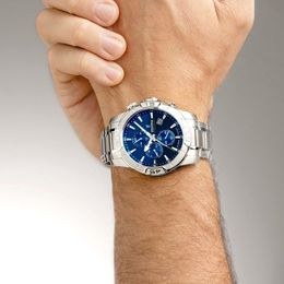 Hodinky Festina TIMELESS CHRONOGRAPH 20705/2
