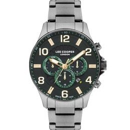 Hodinky Lee Cooper LC07802.070 K