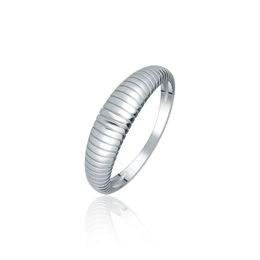 Prsten SVLR1005X6100