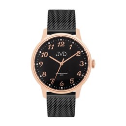 Náramkové hodinky JVD J1124.6