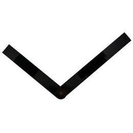 Hodinové ručičky HRP61