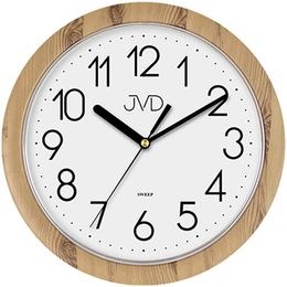 Hodiny JVD H612.19