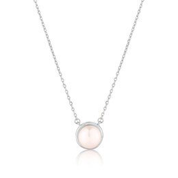 Náhrdelník SVLN0697XH2P145