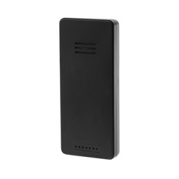 Náhradní senzor k budíku SB3211 nebo RB3211