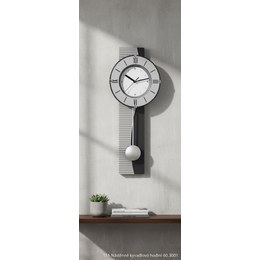 Saunové přesýpací hodiny TFA 40.1046