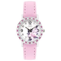 Hodinky JVD J7207.6