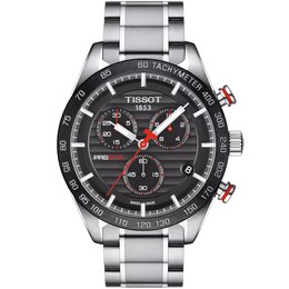 Hodinky Tissot T100.417.11.051.01