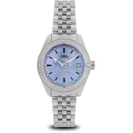 Hodinky PRIM Lady Sport Tennis Diamond W92P.13221.D