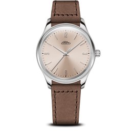 Hodinky PRIM Linea Color Esence 40 Q - D
