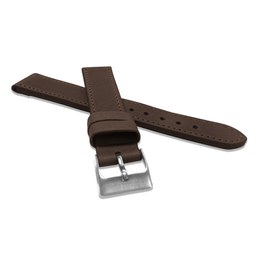 Řemínek LAVVU SPORT z luxusní kůže Top Grain LSAUC16