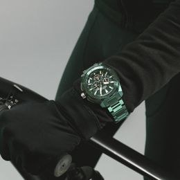 Hodinky Festina BOYFRIEND COLLECTION 16719/1