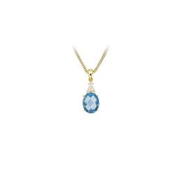 Přívěsek JVD SVLP0919SH8GM00 stříbrný