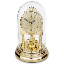 Hodiny Rhythm 4SG888WR18