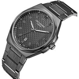 Hodinky Lee Cooper LC08218.300